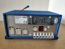 Schaudt electroblock EBL4-200 (2)